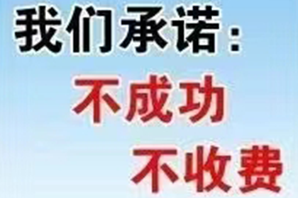 抵押贷款合同范本有哪些？